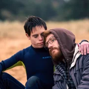 Cicatriz - galeria zdjęć - filmweb