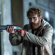 Cicatriz - galeria zdjęć - filmweb