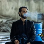 Cicatriz - galeria zdjęć - filmweb
