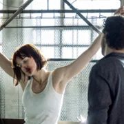 Cicatriz - galeria zdjęć - filmweb