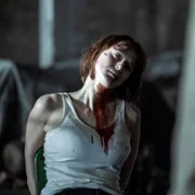 Cicatriz - galeria zdjęć - filmweb