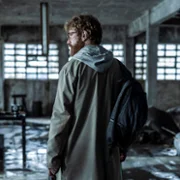 Cicatriz - galeria zdjęć - filmweb