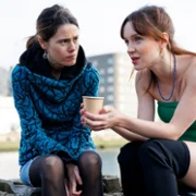 Cicatriz - galeria zdjęć - filmweb