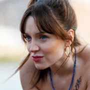 Cicatriz - galeria zdjęć - filmweb