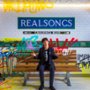 Diane Warren: Relentless - galeria zdjęć