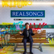 Diane Warren: Relentless - galeria zdjęć - filmweb