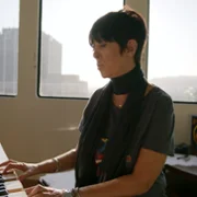 Diane Warren: Relentless - galeria zdjęć - filmweb