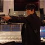 Diane Warren: Relentless - galeria zdjęć