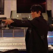 Diane Warren: Relentless - galeria zdjęć - filmweb