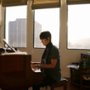 Diane Warren: Relentless - galeria zdjęć