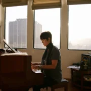 Diane Warren: Relentless - galeria zdjęć - filmweb