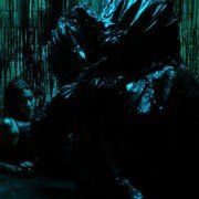 Krzesło diabła - galeria zdjęć - filmweb