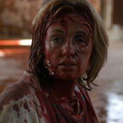 Krzesło diabła - galeria zdjęć - filmweb