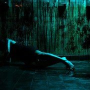 The Devil's Chair - galeria zdjęć - filmweb