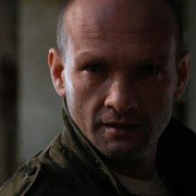 Krzesło diabła - galeria zdjęć - filmweb