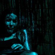 The Devil's Chair - galeria zdjęć - filmweb