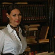 The Devil's Chair - galeria zdjęć - filmweb