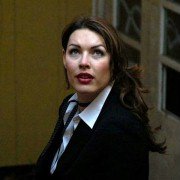 The Devil's Chair - galeria zdjęć - filmweb