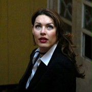 Melissa