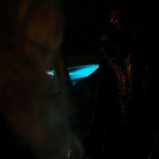 The Devil's Chair - galeria zdjęć - filmweb