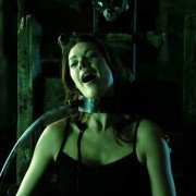 The Devil's Chair - galeria zdjęć - filmweb