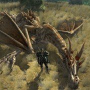 Two Worlds - galeria zdjęć - filmweb