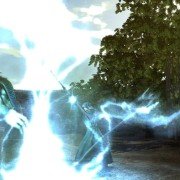 Two Worlds - galeria zdjęć - filmweb