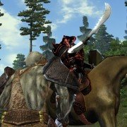 Two Worlds - galeria zdjęć - filmweb