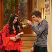 The Thundermans - galeria zdjęć - filmweb