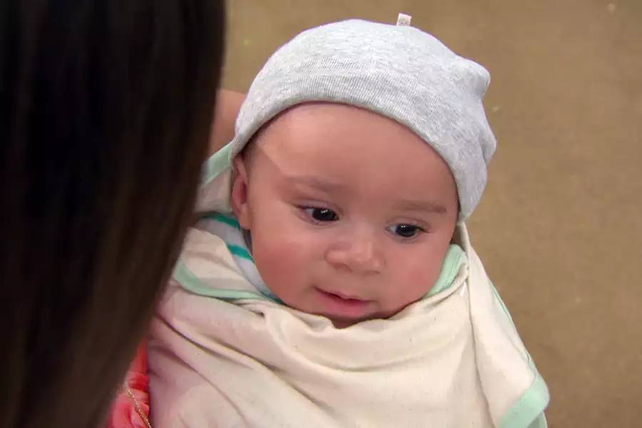 Grzmotomocni - galeria zdjęć - filmweb