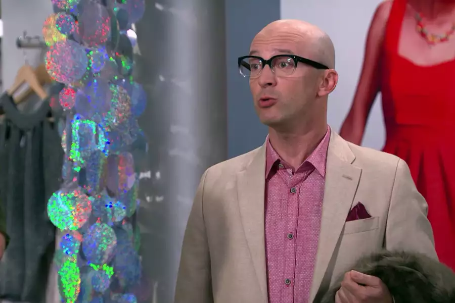 Grzmotomocni - galeria zdjęć - filmweb