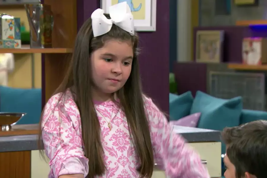 Grzmotomocni - galeria zdjęć - filmweb