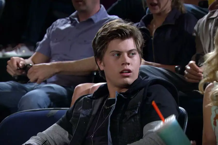 Grzmotomocni - galeria zdjęć - filmweb