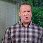 The Thundermans - galeria zdjęć - filmweb