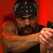 Jak dogryźć mafii - galeria zdjęć - filmweb