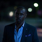 Jak dogryźć mafii - galeria zdjęć - filmweb