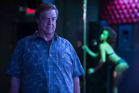 Jak dogryźć mafii - galeria zdjęć - filmweb