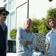 Jak dogryźć mafii - galeria zdjęć - filmweb