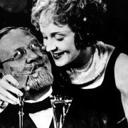 Błękitny anioł - galeria zdjęć - filmweb
