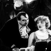 Der Blaue Engel - galeria zdjęć - filmweb