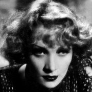Der Blaue Engel - galeria zdjęć - filmweb