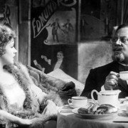 Błękitny anioł - galeria zdjęć - filmweb