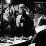 Błękitny anioł - galeria zdjęć - filmweb