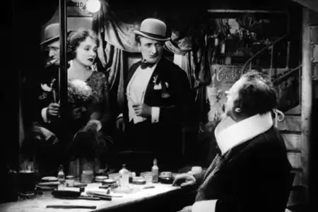Błękitny anioł - galeria zdjęć - filmweb