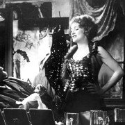 Błękitny anioł - galeria zdjęć - filmweb