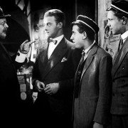 Błękitny anioł - galeria zdjęć - filmweb
