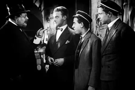 Błękitny anioł - galeria zdjęć - filmweb