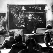 Błękitny anioł - galeria zdjęć - filmweb