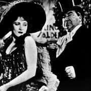 Der Blaue Engel - galeria zdjęć - filmweb