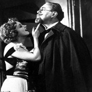 Der Blaue Engel - galeria zdjęć - filmweb